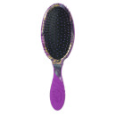WetBrush Pro Detangler - Bright Future - Purple WetBrush Pro Detangler - Bright Future - Purple