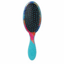 WetBrush Pro Detangler - Bright Future - Teal WetBrush Pro Detangler - Bright Future - Teal