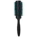 WetBrush Smooth &Shine 3 WetBrush Smooth &Shine 3