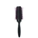 WetBrush PRO Volumising 3" Round Brush - Fine-Medium WetBrush PRO Volumising 3" Round Brush - Fine-Medium