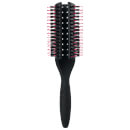 WetBrush Fast Dry 3" Round Brush - Circle WetBrush Fast Dry 3" Round Brush - Circle