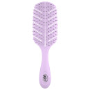 WetBrush Go Green Detangler - Lavender WetBrush Go Green Detangler - Lavender