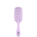 WetBrush Go Green Detangler - Lavender WetBrush Go Green Detangler - Lavender