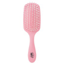 WetBrush Go Green Treatment And Shine - Watermelon Oil WetBrush Go Green Treatment And Shine - Watermelon Oil