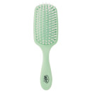 WetBrush Go Green Treatment And Shine - Tea Tree Oil WetBrush Go Green Treatment And Shine - Tea Tree Oil