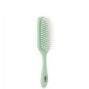 WetBrush Go Green Treatment And Shine - Tea Tree Oil WetBrush Go Green Treatment And Shine - Tea Tree Oil
