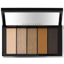 Bobbi Brown Ember Lights Eye Shadow Palette 10.5g Bobbi Brown Ember Lights Eye Shadow Palette 10.5g