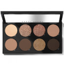 Bobbi Brown Golden Slipper Eye Shadow Palette 15g Bobbi Brown Golden Slipper Eye Shadow Palette 15g