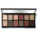 Bobbi Brown High Barre Eye Shadow Palette 20g Bobbi Brown High Barre Eye Shadow Palette 20g