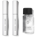 Bobbi Brown All About Lashes Bobbi Brown All About Lashes