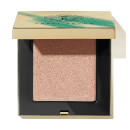Bobbi Brown Luxe Gilded Highlighter - Foiled Petal Bobbi Brown Luxe Gilded Highlighter - Foiled Petal