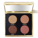 Bobbi Brown Luxe Encore Eye Shadow Palette Burgundy 12g Bobbi Brown Luxe Encore Eye Shadow Palette Burgundy 12g