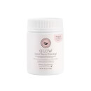 The Beauty Chef GLOW Inner Beauty Essential Supercharged 150g The Beauty Chef GLOW Inner Beauty Essential Supercharged 150g