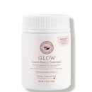 The Beauty Chef GLOW Inner Beauty Essential Supercharged 150g The Beauty Chef GLOW Inner Beauty Essential Supercharged 150g
