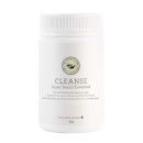 The Beauty Chef CLEANSE Inner Beauty Essential 150g The Beauty Chef CLEANSE Inner Beauty Essential 150g