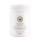 The Beauty Chef SLEEP Inner Beauty Support 100g The Beauty Chef SLEEP Inner Beauty Support 100g