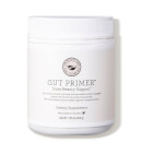 The Beauty Chef GUT PRIMER Inner Beauty Support 200g The Beauty Chef GUT PRIMER Inner Beauty Support 200g