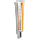 Chantecaille Ultra Sun Protection Broad Spectrum SPF45 40ml Chantecaille Ultra Sun Protection Broad Spectrum SPF45 40ml