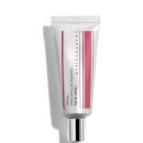 Chantecaille Cheek Gelee 22ml (Various Shades) Chantecaille Cheek Gelee 22ml (Various Shades)