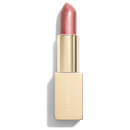 Chantecaille Lip Cristal 4g (Various Shades) Chantecaille Lip Cristal 4g (Various Shades)
