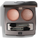 Chantecaille Le Chrome Luxe Eye Duo 4g (Various Shades) Chantecaille Le Chrome Luxe Eye Duo 4g (Various Shades)