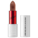 UOMA Beauty Badass Icon Concentrated Matte Lipstick 3.5ml (Various Shades) UOMA Beauty Badass Icon Concentrated Matte Lipstick 3.5ml (Various Shades)