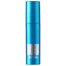 UOMA Beauty Boss Gloss Pure Colour Lip Gloss 3ml (Various Shades) UOMA Beauty Boss Gloss Pure Colour Lip Gloss 3ml (Various Shades)
