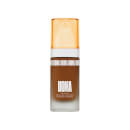 UOMA Beauty Say What Foundation 30ml (Various Shades) UOMA Beauty Say What Foundation 30ml (Various Shades)