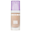 UOMA Beauty Say What Foundation - White Pearl T1C UOMA Beauty Say What Foundation - White Pearl T1C