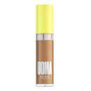 UOMA Beauty Stay Woke Luminous Brightening Concealer 30ml (Various Shades) UOMA Beauty Stay Woke Luminous Brightening Concealer 30ml (Various Shades)