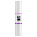 UOMA Beauty Double Take Highlight and Contour Stick 5ml (Various Shades) UOMA Beauty Double Take Highlight and Contour Stick 5ml (Various Shades)