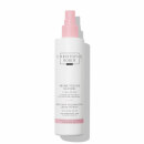 Christophe Robin Volumising Mist with Rose Extract 150ml Christophe Robin Volumising Mist with Rose Extract 150ml