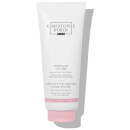 Christophe Robin Volumising Conditioner with Rose Extracts 200ml Christophe Robin Volumising Conditioner with Rose Extracts 200ml
