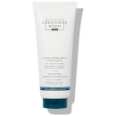 Christophe Robin New Detangling Gelée with Sea Minerals 200ml Christophe Robin New Detangling Gelée with Sea Minerals 200ml