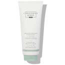 Christophe Robin Hydrating Melting Mask with Aloe Vera 200ml Christophe Robin Hydrating Melting Mask with Aloe Vera 200ml