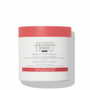Christophe Robin Regenerating Mask with Prickly Pear Oil 250ml Christophe Robin Regenerating Mask with Prickly Pear Oil 250ml