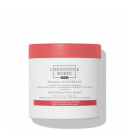 Christophe Robin Regenerating Mask with Prickly Pear Oil 250ml Christophe Robin Regenerating Mask with Prickly Pear Oil 250ml