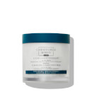 Christophe Robin Cleansing Purifying Scrub with Sea Salt 250ml Christophe Robin Cleansing Purifying Scrub with Sea Salt 250ml