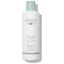 Christophe Robin Hydrating Shampoo with Aloe Vera 250ml Christophe Robin Hydrating Shampoo with Aloe Vera 250ml