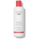 Christophe Robin Regenerating Shampoo with Prickly Pear Oil 250ml Christophe Robin Regenerating Shampoo with Prickly Pear Oil 250ml