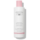 Christophe Robin Volumising Shampoo with Rose Extracts 250ml Christophe Robin Volumising Shampoo with Rose Extracts 250ml
