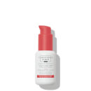 Christophe Robin Regenerating Serum with Prickly Pear Oil 50ml Christophe Robin Regenerating Serum with Prickly Pear Oil 50ml