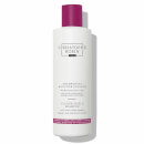 Christophe Robin Colour Shield Shampoo with Camu Camu Berries 250ml Christophe Robin Colour Shield Shampoo with Camu Camu Berries 250ml