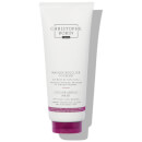 Christophe Robin Colour Shield Mask with Camu Camu Berries 250ml Christophe Robin Colour Shield Mask with Camu Camu Berries 250ml