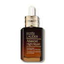 Estée Lauder Advanced Night Repair Synchronized Multi-Recovery Complex Serum - 1 oz Estée Lauder Advanced Night Repair Synchronized Multi-Recovery Complex Serum - 1 oz
