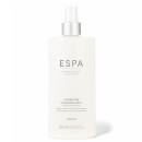 ESPA Hydrating Cleansing Milk Supersize 500ml ESPA Hydrating Cleansing Milk Supersize 500ml