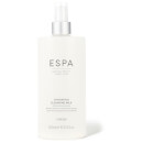 ESPA Hydrating Cleansing Milk Supersize 500ml ESPA Hydrating Cleansing Milk Supersize 500ml