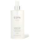 ESPA Hydrating Floral SpaFresh Supersize 500ml ESPA Hydrating Floral SpaFresh Supersize 500ml