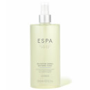 ESPA Balancing Herbal Spa-Fresh Supersize ESPA Balancing Herbal Spa-Fresh Supersize
