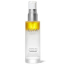 ESPA Optimal Skin Nutrients Mist 100ml ESPA Optimal Skin Nutrients Mist 100ml